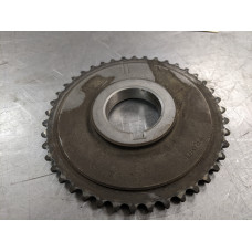 04R304 Crankshaft Timing Gear For 12-17 Buick Verano 2.4 90537301 04R304 Crankshaft Timing Gear For 12-17 Buick Verano 2.4 90537301